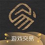 易手游