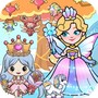 吉彼公主魔法城堡