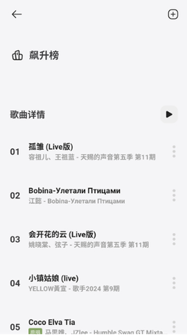 岸听音乐[图6]