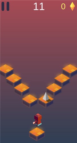 跳跃天堂[图5]