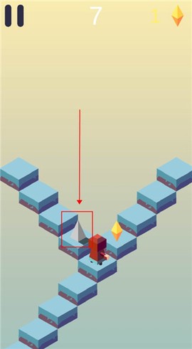 跳跃天堂[图6]