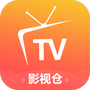 影视仓电视盒子