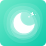 萤火虫睡眠
