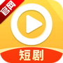 好梦剧场