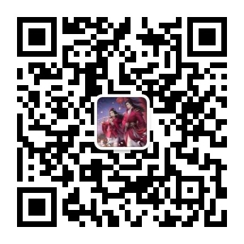 童趣端午共江湖 豪礼相伴乐逍遥 《剑网2》六一端午版本今日焕新启幕！[图7]