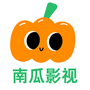 南瓜影院手机在线观看