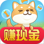 贪玩连连看