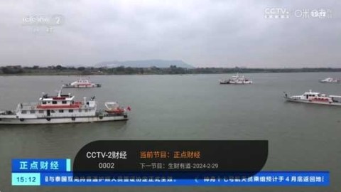 飞鸟影视[图2]