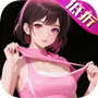 部落战联盟