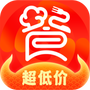 餐馆无忧