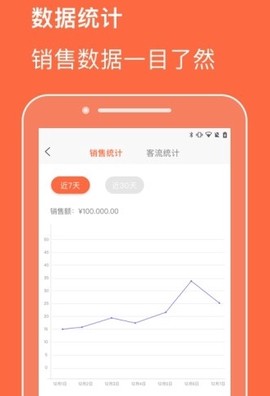 合生通商户[图1]