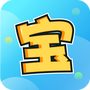 闯关有宝