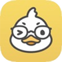 咪鸭课堂