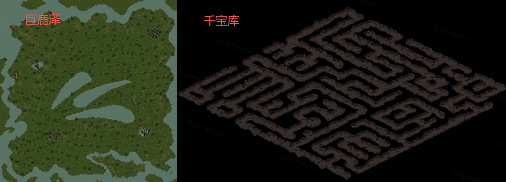 极境飞升！《剑网一》经典版全新资料片今日重磅上线！新服【秦倚风】热开！[图4]