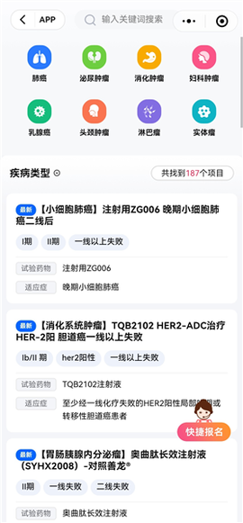 咚咚肿瘤科[图2]