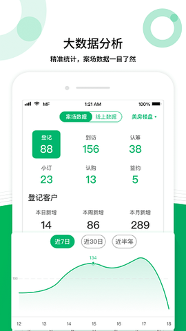 麦舫助手[图1]