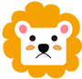 七壹影视