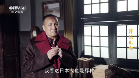 黑白电视极速版[图1]