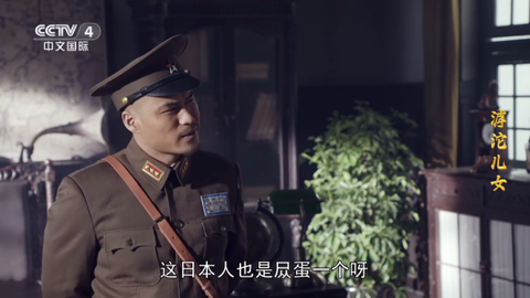 黑白电视极速版[图6]
