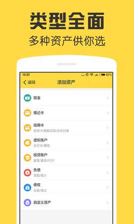 鲨鱼资产管家[图1]