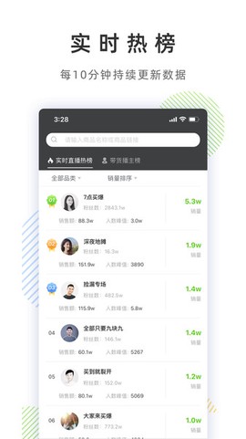 飞瓜数据[图1]
