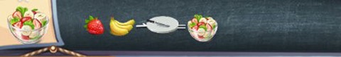 明星大亨[图3]