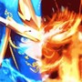 魔界战记