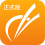 中信汇点期权
