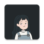 真实好友完整版