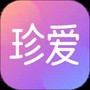 真爱网