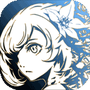 音乐世界赛特斯2
