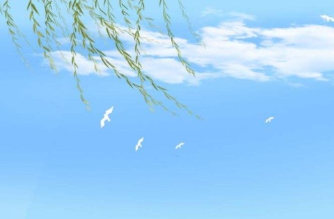 黑岩小说[图1]