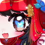 萤火夜话
