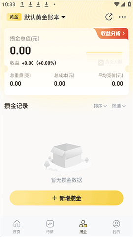 黄金天眼[图3]