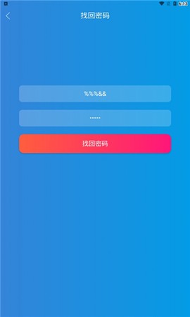 云汇视界[图1]