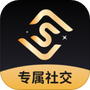 云奢展