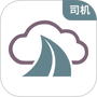 云帆车主