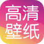 黄油壁纸大全
