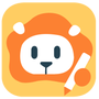 云效优学