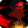 点灯人