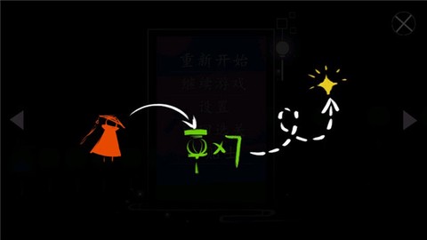 点灯人[图2]