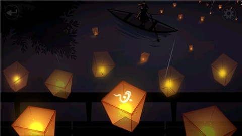 点灯人[图4]