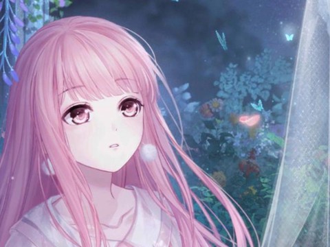 奇迹暖暖安卓怎么转ios[图2]