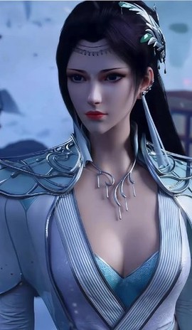云韵壁纸[图1]