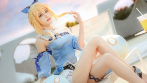 精美高清壁纸秀[图3]