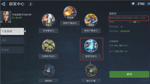 无畏舰队[图10]