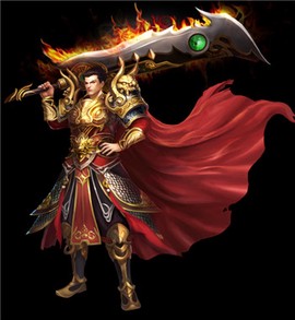 裁决王座[图5]
