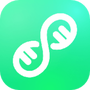 药帮忙