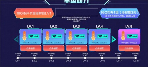 穿越火线怎么换购武器