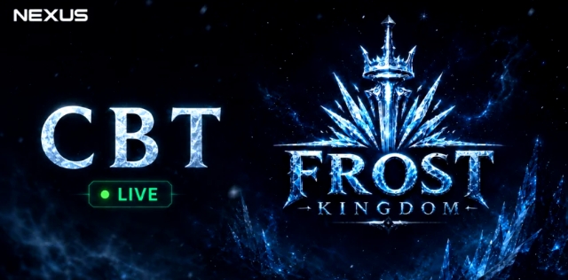 中世纪背景策略模拟新作《Frost Kingdom》开测[图2]